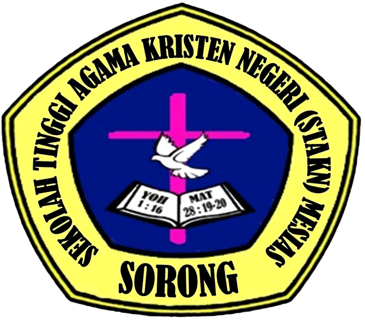 Logo STAKN